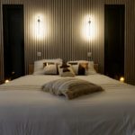 CHAMBRE JAPANDI-GUADELOUPE3- LITTLE MRS SUNSHINE HOME