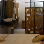 CHAMBRE JAPANDI-GUADELOUPE4- LITTLE MRS SUNSHINE HOME