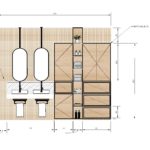 ELEVATION-SDB PARENTALE CLAIR-COTES-V1