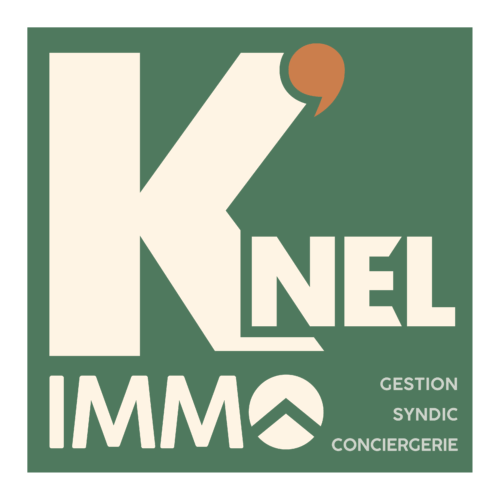 KNEL IMMO